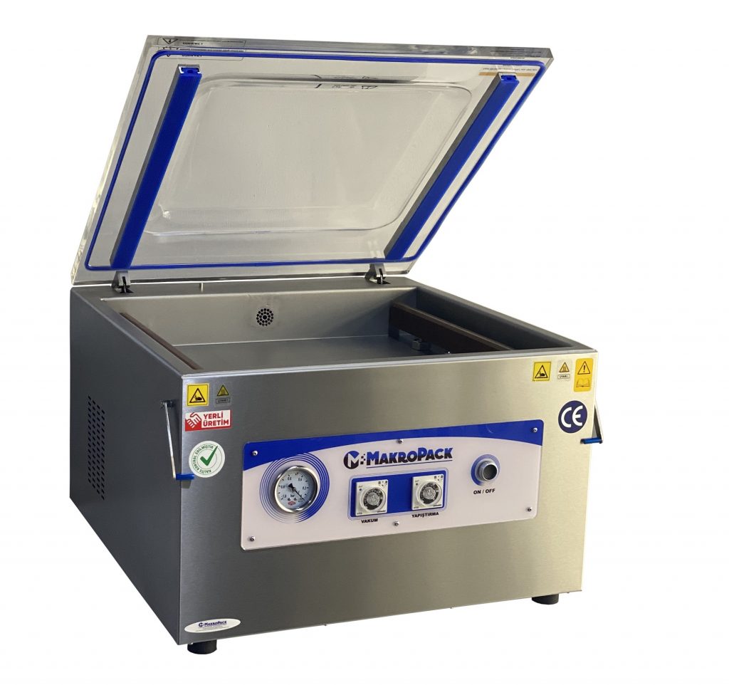 50-cm-vakum-makinesi