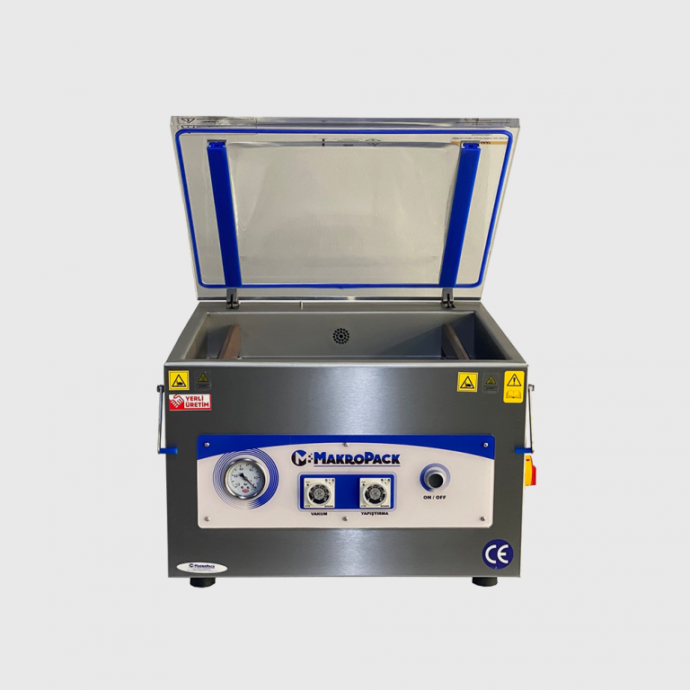 gida-vakum-makinesi-makropack-