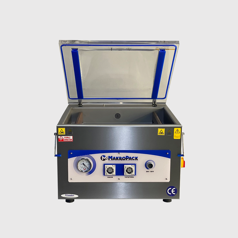 gida-vakum-makinesi-makropack-